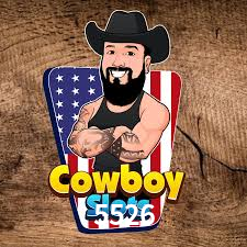 Casino Online 5526 | Os Melhores Slots no Brasil