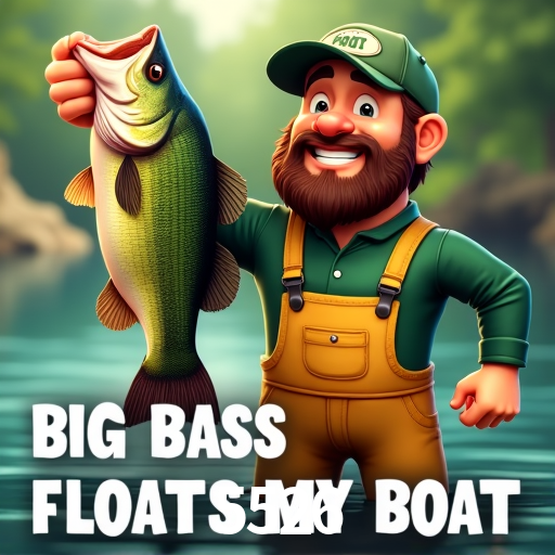 Download 5526 App